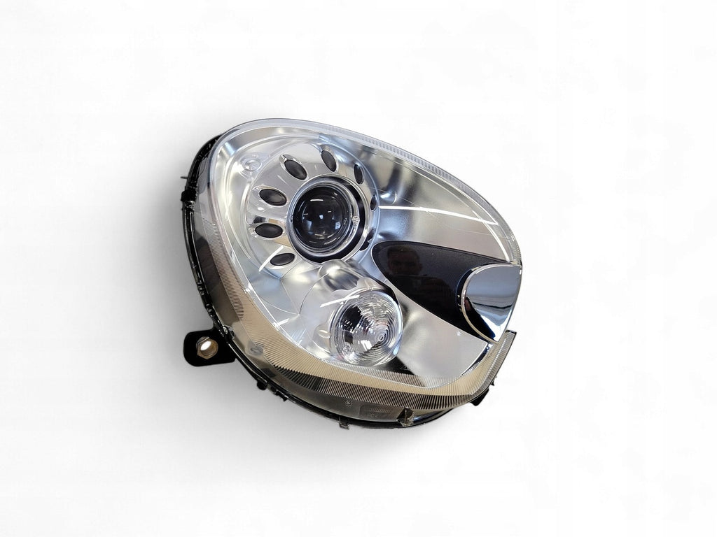 Frontscheinwerfer Mini Countryman R60 130702364800 Xenon Rechts Headlight SCH6219529282nv