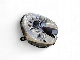 Frontscheinwerfer Mini Countryman R60 130702364800 Xenon Rechts Headlight SCH6219529282nv