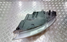Laden Sie das Bild in den Galerie-Viewer, Frontscheinwerfer Audi A6 C6 4F0941004BF Xenon Rechts Scheinwerfer Headlight