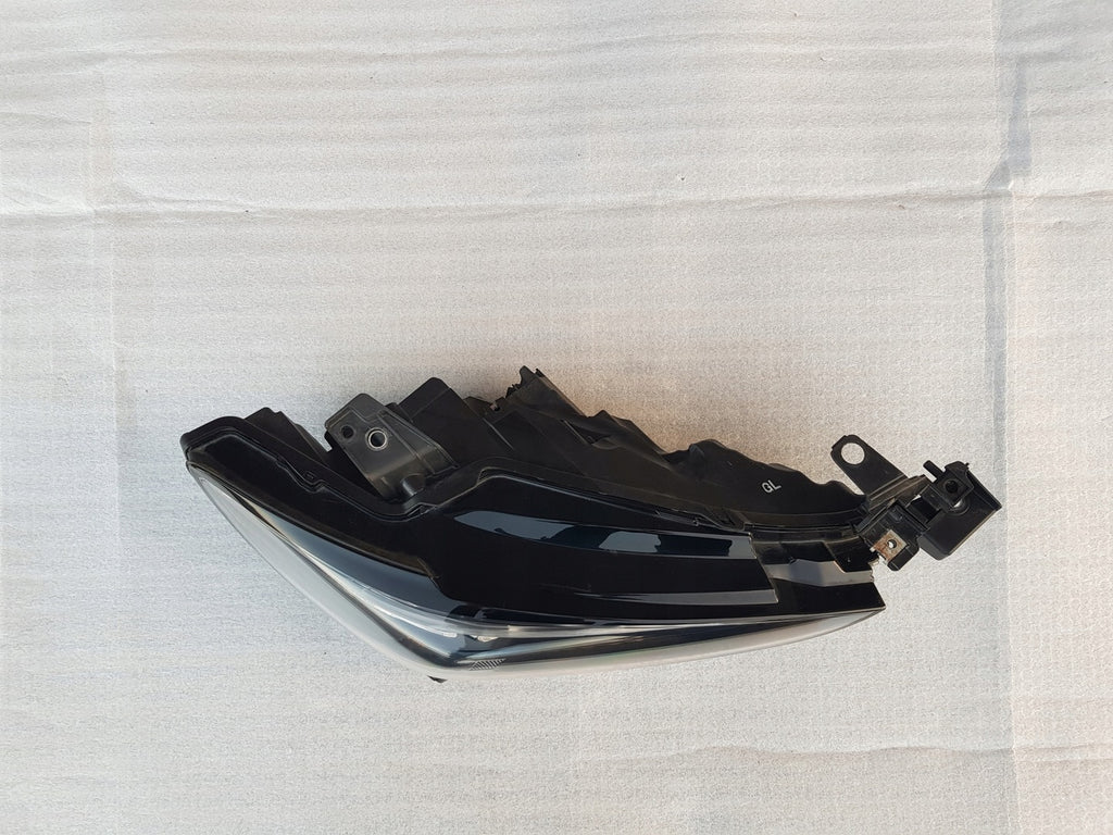 Frontscheinwerfer Mazda 6 Gj GRF5-51030 LED Rechts Scheinwerfer Headlight SCH9509987537es