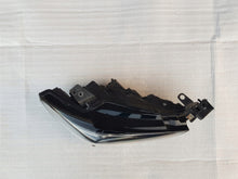 Laden Sie das Bild in den Galerie-Viewer, Frontscheinwerfer Mazda 6 Gj GRF5-51030 LED Rechts Scheinwerfer Headlight SCH9509987537es