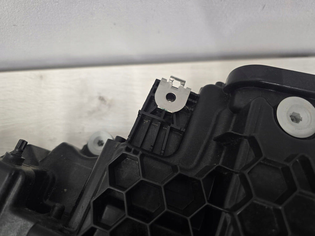 Frontscheinwerfer Audi E-Tron E Tron 4KE941039 LED Ein Stück (Rechts oder Links)