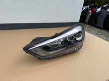 Load image into Gallery viewer, Frontscheinwerfer Toyota III 92101-D7 LED Links Scheinwerfer Headlight SCH6947794343qb