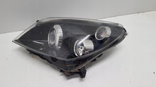 Load image into Gallery viewer, Frontscheinwerfer Opel Astra 13252433 Xenon Links Scheinwerfer Headlight