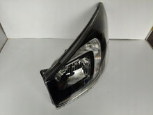 Laden Sie das Bild in den Galerie-Viewer, Frontscheinwerfer Opel Vivaro B 260606315R Links Scheinwerfer Headlight