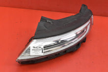 Laden Sie das Bild in den Galerie-Viewer, Frontscheinwerfer Hyundai Nexo 92207-M5000 LED Links Scheinwerfer Headlight SCH4071757957rh