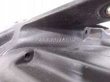 Laden Sie das Bild in den Galerie-Viewer, Frontscheinwerfer Abarth 500 46680748 Xenon Rechts Scheinwerfer Headlight SCH7987286614ao