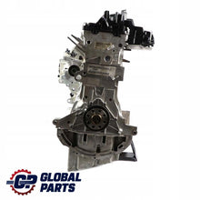 Laden Sie das Bild in den Galerie-Viewer, Motor BMW E60 E61 306D3 3.0 Diesel Engine Unkomplett