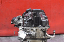 Laden Sie das Bild in den Galerie-Viewer, Motor BMW E91 E90 N53B30A 3.0 218PS 2008 Benzin Engine Unkomplett MOT9563299608br