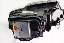 Load image into Gallery viewer, Frontscheinwerfer VW Passat 4L0907391 Bi-Xenon Links Scheinwerfer Headlight SCH2254759403jy