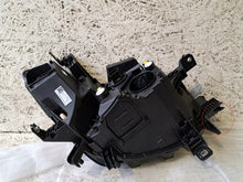 Laden Sie das Bild in den Galerie-Viewer, Frontscheinwerfer Cupra Born 10F941007H Links Scheinwerfer Headlight SCH5373404857ez
