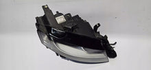 Load image into Gallery viewer, Frontscheinwerfer Audi A4 B8 8K0941004 Rechts Scheinwerfer Headlight