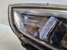 Laden Sie das Bild in den Galerie-Viewer, Frontscheinwerfer Hyundai I30 III 92101-G4020 Links Scheinwerfer Headlight