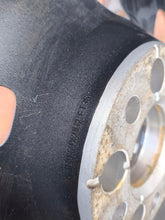 Load image into Gallery viewer, 1x Alufelge 21 Zoll 9.5" 5x112 Audi E-Tron Rim Wheel FEL4322886221im