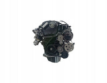 Laden Sie das Bild in den Galerie-Viewer, Motor Audi Seat A4 B8 Exeo CDH 1.8 TFSI 128TKm 2010 Benzin Engine Komplett MOT1331343992ti