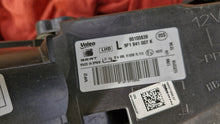 Load image into Gallery viewer, Frontscheinwerfer Seat Leon 5F1941007K 7P5941591AH LED Links Headlight