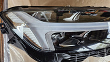 Load image into Gallery viewer, Frontscheinwerfer Volvo 32338979 Full LED Rechts Scheinwerfer Headlight SCH7382672431cr