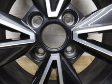 Load image into Gallery viewer, 1x Alufelge 16 Zoll 6.0&quot; 4x100 43ET 1ST601025J Skoda Citigo Rim Wheel