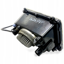 Load image into Gallery viewer, Frontscheinwerfer 2535366 Links Scheinwerfer Headlight SCH8410687793lt