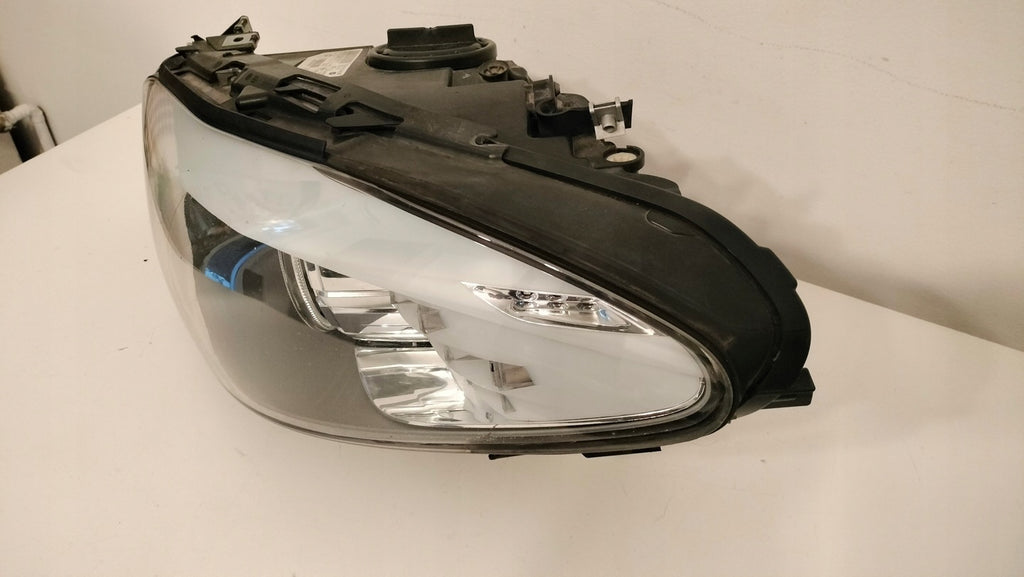 Frontscheinwerfer BMW 5 F11 F10 9482811-08 Links Scheinwerfer Headlight SCH6227443347wu
