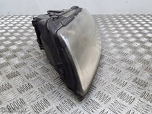 Load image into Gallery viewer, Frontscheinwerfer Audi A8 15811700 Links Scheinwerfer Headlight SCH8153815172ds