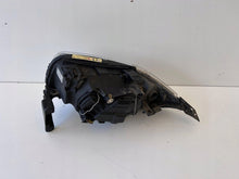 Laden Sie das Bild in den Galerie-Viewer, Frontscheinwerfer BMW 1 E81 E87 7170292 Xenon Rechts Scheinwerfer Headlight SCH8738027443rf