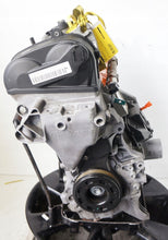 Laden Sie das Bild in den Galerie-Viewer, Motor Audi Seat Skoda VW CHP CHPA 1.4 TSI 96TKm 2012 Benzin Engine Unkomplett