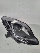 Laden Sie das Bild in den Galerie-Viewer, Frontscheinwerfer Jaguar F-Type 02T2R18034 89909612 Rechts Headlight SCH8836492337wf