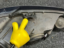 Laden Sie das Bild in den Galerie-Viewer, Frontscheinwerfer Audi A3 8V0941003 Links Scheinwerfer Headlight SCH3342408539mh