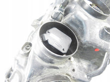 Laden Sie das Bild in den Galerie-Viewer, Frontscheinwerfer Citroën C4 Grand Picasso I Links Scheinwerfer Headlight