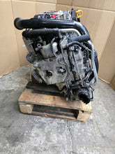 Laden Sie das Bild in den Galerie-Viewer, Motor Subaru Legacy V Estate Br 441884 2.0 150PS 108kW 131TKm Diesel Komplett MOT6645185901ld