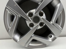 Laden Sie das Bild in den Galerie-Viewer, 1x Alufelge 15 Zoll 6.0" 4x100 48ET 52910-K7100 Hyundai I10 Rim Wheel FEL8435925953ks