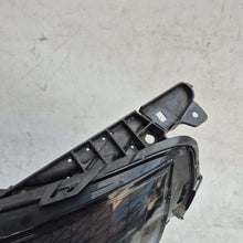 Laden Sie das Bild in den Galerie-Viewer, Frontscheinwerfer Renault Clio I V 260609987R Links Scheinwerfer Headlight SCH3870852152qz