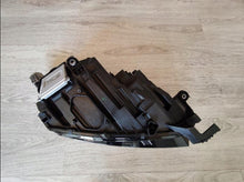 Load image into Gallery viewer, Frontscheinwerfer Skoda Octavia IV 5E4941015A LED Links Scheinwerfer Headlight SCH9507181469ya