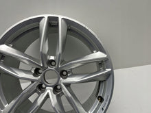 Load image into Gallery viewer, 1x Alufelge 18 Zoll 8.0" 5x112 40ET 8W0601025EB Audi A4 Rim Wheel FEL1077959868hd