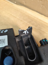 Load image into Gallery viewer, Frontscheinwerfer Volvo 8893628734 8888454522 LED Links Scheinwerfer Headlight SCH4399468689oh