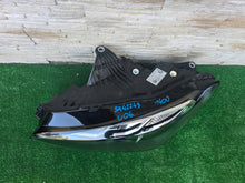 Laden Sie das Bild in den Galerie-Viewer, Frontscheinwerfer BMW 2 U06 5A42243 Links Scheinwerfer Headlight