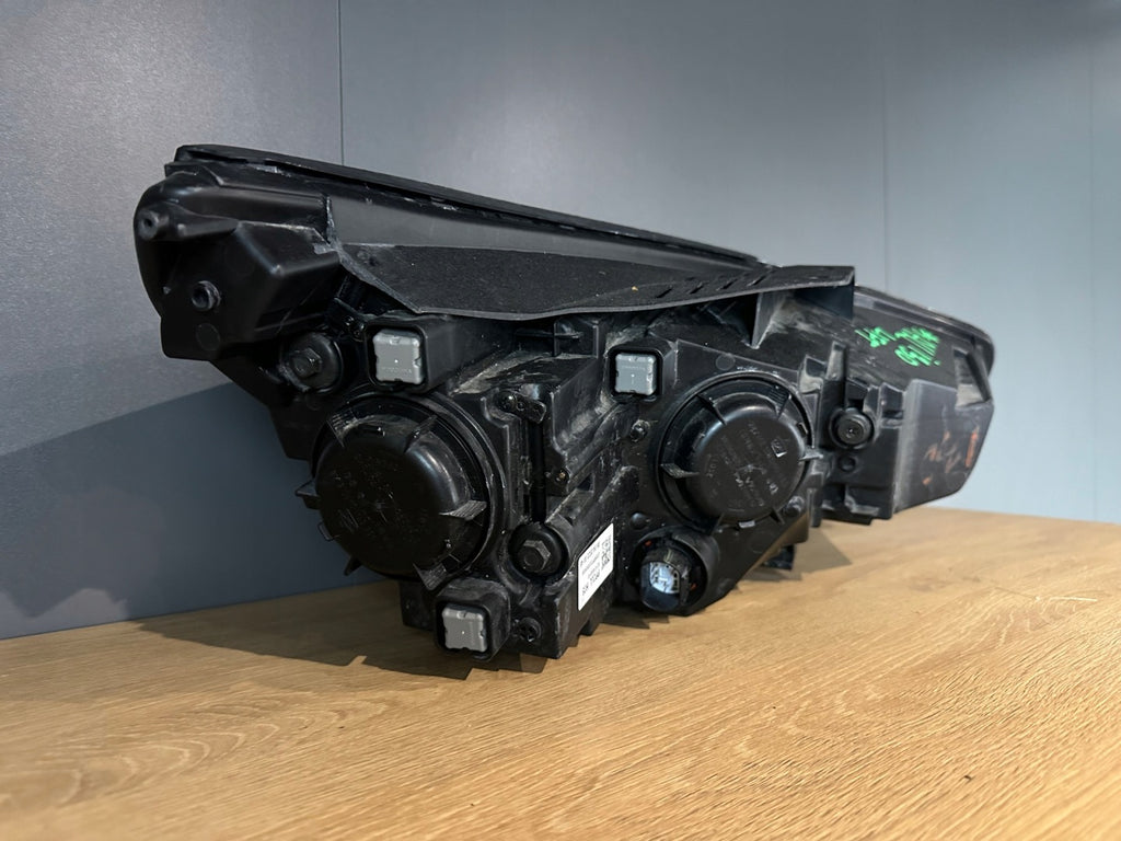 Frontscheinwerfer Hyundai I30 III 92101-G4510 Links Scheinwerfer Headlight SCH4718927610xq