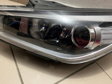 Laden Sie das Bild in den Galerie-Viewer, Frontscheinwerfer Hyundai I30 III 92101-G4000 Links Scheinwerfer Headlight SCH1703536954cq