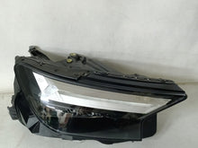 Laden Sie das Bild in den Galerie-Viewer, Frontscheinwerfer Audi E-Tron 89A941034 Rechts Scheinwerfer Headlight SCH8256484645og