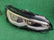 Load image into Gallery viewer, Frontscheinwerfer VW Golf VIII 5H1941036F Rechts Scheinwerfer Headlight SCH4030927026vs