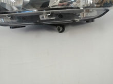 Load image into Gallery viewer, Frontscheinwerfer VW T5 7E1941015H Links Scheinwerfer Headlight SCH9830375858zx