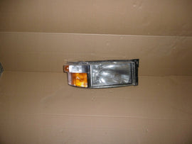 Frontscheinwerfer 90097601 Rechts Scheinwerfer Headlight