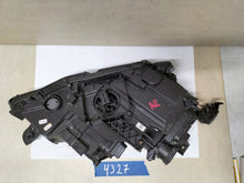 Laden Sie das Bild in den Galerie-Viewer, Frontscheinwerfer VW Arteon 3G8941081 LED Links Scheinwerfer Headlight SCH4118429451ya