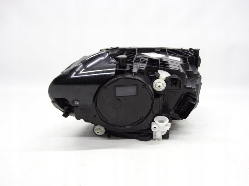 Frontscheinwerfer Mercedes-Benz W177 A1779064306 LED Links Headlight SCH4810480751hr