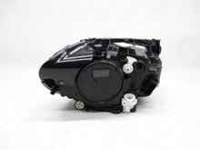 Laden Sie das Bild in den Galerie-Viewer, Frontscheinwerfer Mercedes-Benz W177 A1779064306 LED Links Headlight SCH4810480751hr