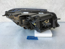 Laden Sie das Bild in den Galerie-Viewer, Frontscheinwerfer Mercedes-Benz W222 A2229060702 LED Links Headlight SCH3406702360bs
