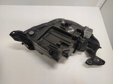 Laden Sie das Bild in den Galerie-Viewer, Frontscheinwerfer Opel Corsa F 9829522780 LED Links Scheinwerfer Headlight SCH8953963488gv