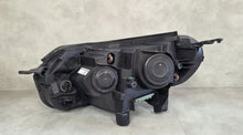 Load image into Gallery viewer, Frontscheinwerfer Toyota Proace 9808237480-00 Xenon Rechts Headlight SCH7422312756gz