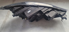 Laden Sie das Bild in den Galerie-Viewer, Frontscheinwerfer Ford Transit Custom PZ31-13E015-CB Links Headlight SCH5455027437zr